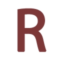 Rolexreplicanow.com