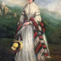 Rolighed Scandinavian Antiques