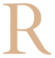 RolisaStyle