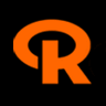 Rollei
