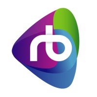 Roller Banner