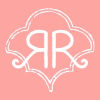 Roller Rabbit
