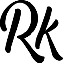 RollerKick