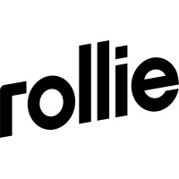 Rollienation