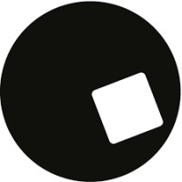 Rolling Square