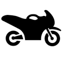 Rolling Thunder Manufacturing