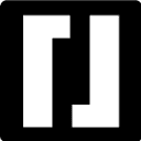Rolljunkie Jiu Jitsu Company
