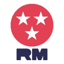 Rollmore