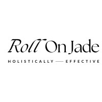 Roll On Jade