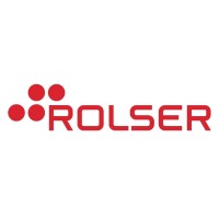 ROLSER SA