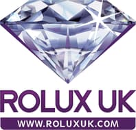 Rolux UK