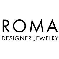 Roma Designer Jewelry