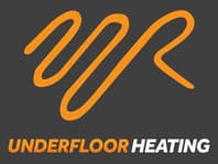 Roma Heating