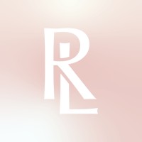 Roma Leaf