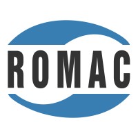 Romac Parts