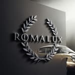 RomaLux Edinburgh