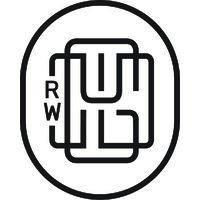 Roman and Williams Guild