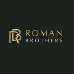Roman Brothers