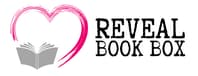 Romance Reveal Book Box