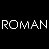 Roman.co.uk