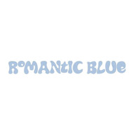 Romanticblue