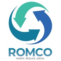 Romco Group