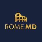 Rome MD