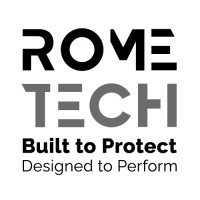 Rome Tech Cases