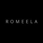 Romeela Shop