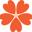 Romence Gardens & Greenhouses