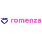 Romenza