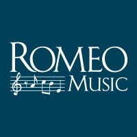 Romeo Music