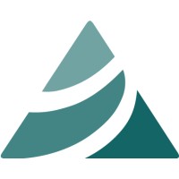 Romer Labs