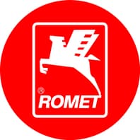 ROMET UK