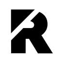 Romida Cricket