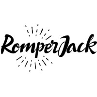 RomperJack