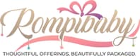 Rompibaby