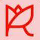 Romprom