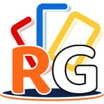 Romulus Games
