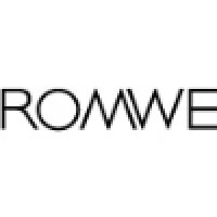 Romwe