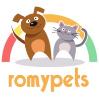 RomyPets