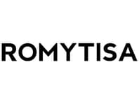 Romytisa