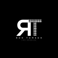 Ron Tomson