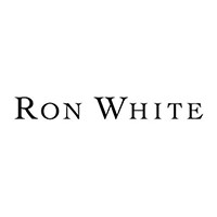 Ron White Shoes
