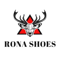 Rona Shoes