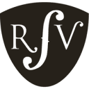 Ronald Sachs Violins