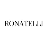 Ronatelli