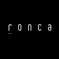 Roncastyle