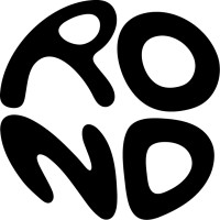 ROND Amsterdam