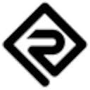 Ronhill Performance Apparel